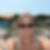Photo de profil de Marion Sicard