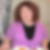 Photo de profil de Monique Chopard