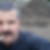Photo de profil de Eric Boudjenane
