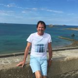 Photo de profil de Didier Courtois