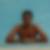 Photo de profil de Willy Dornel