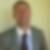 Photo de profil de Vincent Bouquin