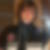 Photo de profil de Catherine Bouleau
