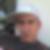 Photo de profil de Fred Dainciart