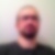 Photo de profil de Aurélien Charanton