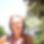 Photo de profil de Josiane Da Travessa