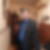 Photo de profil de Francis Gaudino
