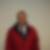 Photo de profil de Francois Pechmeja