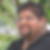 Photo de profil de Olivier Ritou