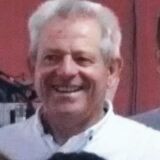 Photo de profil de Jean-Claude Figard