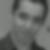 Photo de profil de Kévin Millot