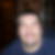 Photo de profil de Patrick Caubios