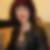 Photo de profil de Maya Akhrasse