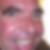 Photo de profil de Jean-Jacques Bruhl