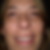 Photo de profil de Catherine Leroy