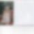 Photo de profil de Yvette Grand