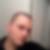 Photo de profil de Lilian Bonhomme