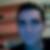 Photo de profil de Julien Mantzer