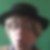 Photo de profil de Jean Rosini