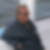 Photo de profil de Xavier Poirier