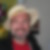 Photo de profil de François Daireaux