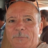 Photo de profil de Bertrand Grolleau