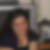 Photo de profil de Meriem Khiati
