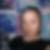 Photo de profil de Pauline Girault