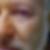 Photo de profil de Philippe Pirlot