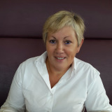 Photo de profil de Henriette Allart