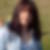 Photo de profil de Lilian Dubourg