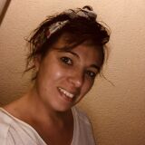Photo de profil de Coralie Jourdain