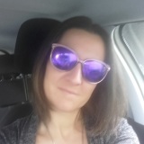 Photo de profil de Christelle Bodin