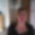 Photo de profil de Kathy Mayeur Lavie