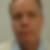 Photo de profil de Gery Fryns
