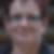 Photo de profil de Sophie Villemin