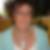 Photo de profil de Lydie Duprey