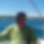 Photo de profil de Jean Vraubalada