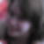 Photo de profil de Emilie Duret