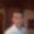 Photo de profil de Jerome Pantel