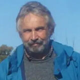 Photo de profil de Vincent Le Jeune