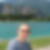 Photo de profil de Eric Sincholle