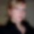 Photo de profil de Laurence Strohmeyer