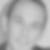 Photo de profil de Lionel Chassaing