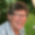 Photo de profil de Michel Bourgouin