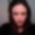 Photo de profil de Marie Briol Depoues