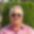 Photo de profil de Danzin Jacques