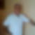 Photo de profil de Robert Barre