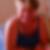 Photo de profil de Monique Falco