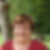 Photo de profil de Martine Dezelus